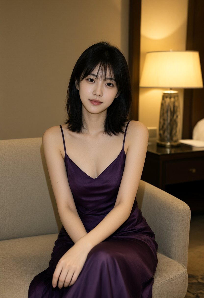 网友头像